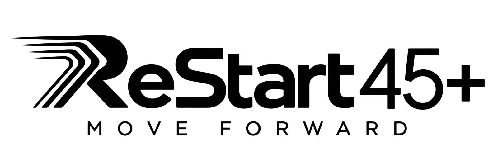 ReStart 45+